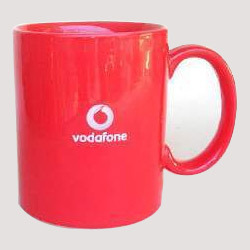 Ceramic Coffee Mugs Manufacturer Supplier Wholesale Exporter Importer Buyer Trader Retailer in Ghaziabad Uttar Pradesh India